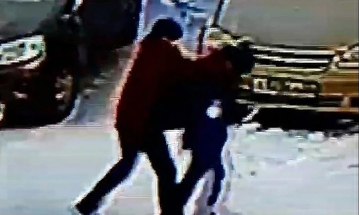 В Карелии подростку, который чуть не задохнулся в драке, выплатят компенсацию