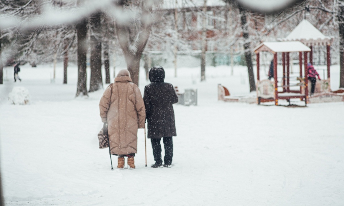 Жительница Петрозаводска потеряла деньги, поверив подруге