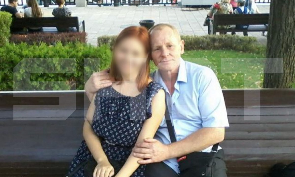 «Дядя Коля». Погибший при стрельбе в колледже охранник закрыл собой студентов