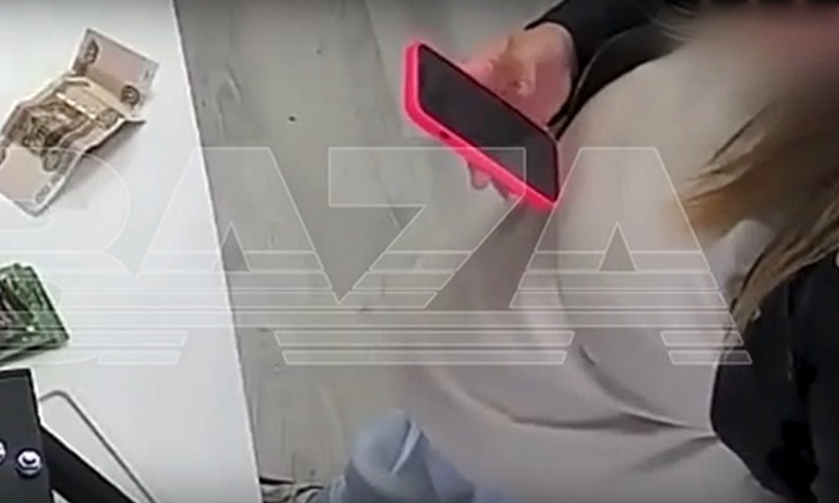 Россиянки обманывают салоны красоты с помощью ИИ