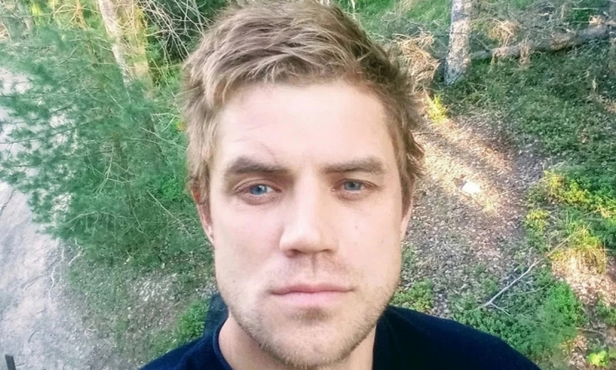 Молодой житель Карелии погиб на СВО