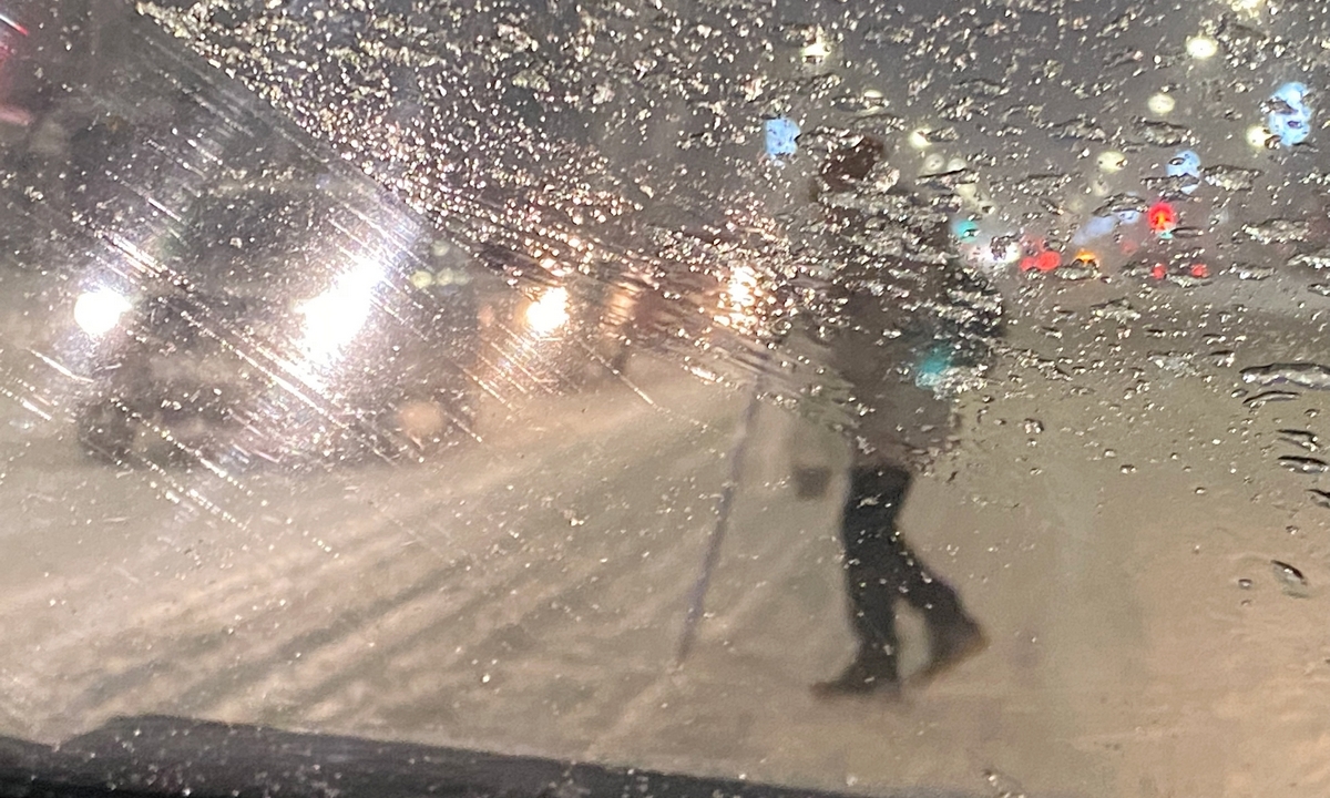 В Карелии чиновников через суд заставляют пустить автобус для 479 человек