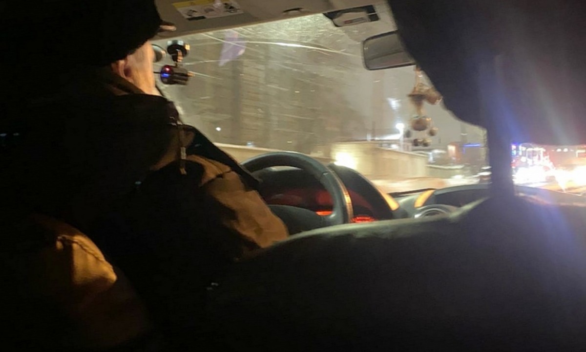 такси taksi taksist таксист