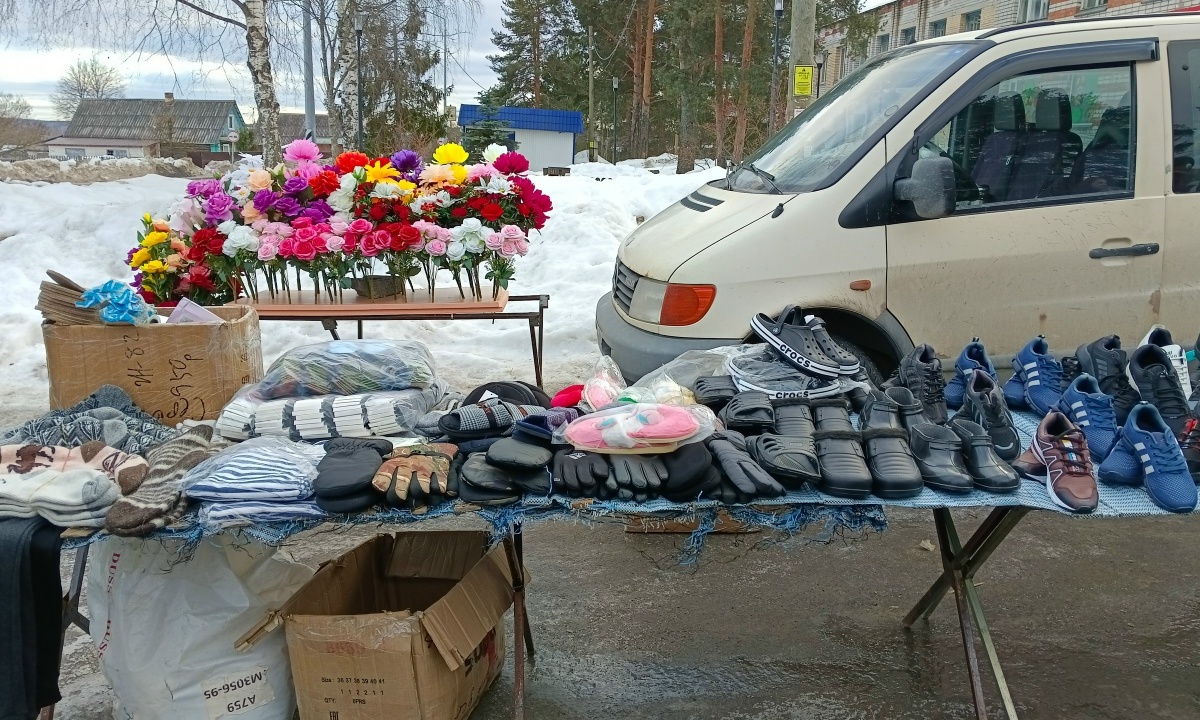 У предприятий в Карелии резко обвались прибыль