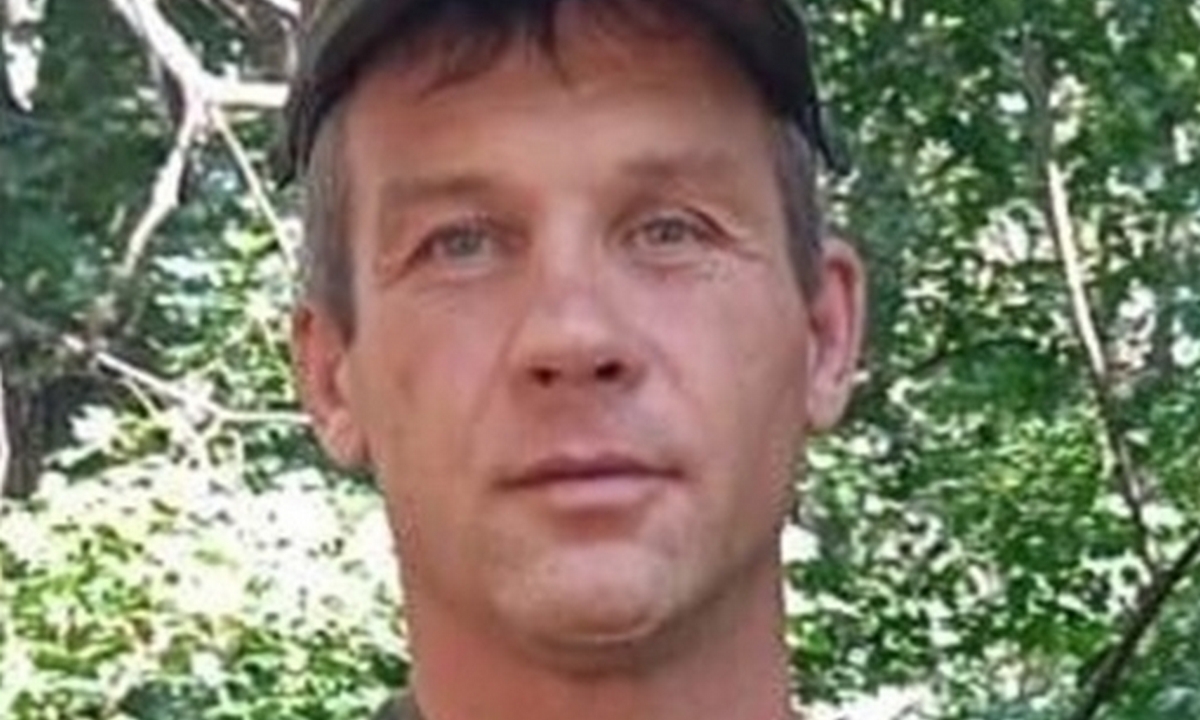 На СВО погиб еще один житель Карелии