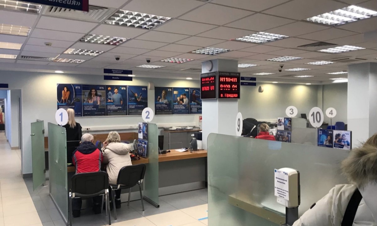 Жители Карелии боятся мошенников чуть ли не больше всех в стране