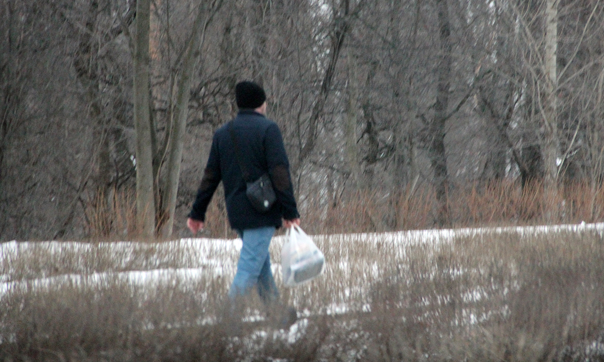 В Петрозаводске обманули азартного именинника