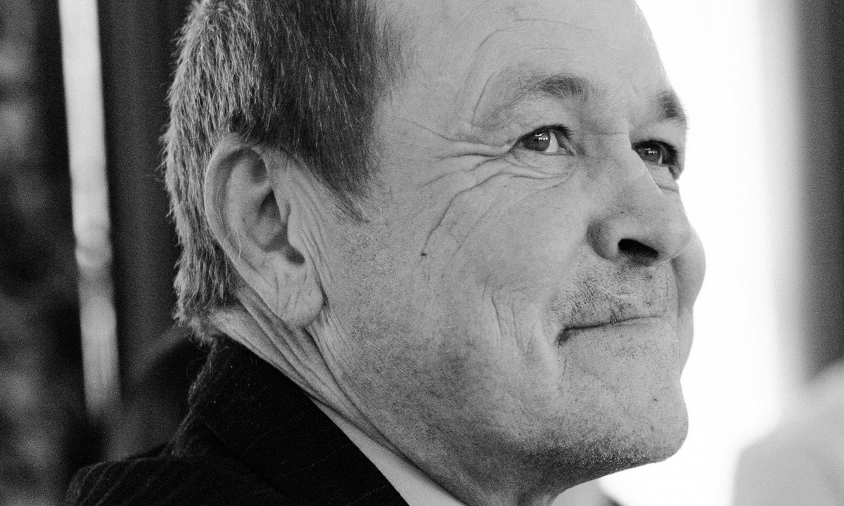 Еще один житель Карелии погиб на СВО