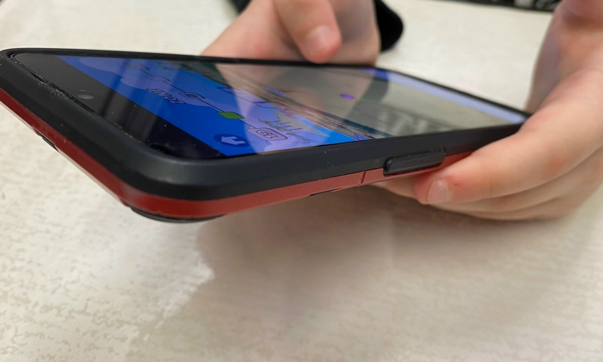 У жителя Петрозаводска выманили полтора миллиона