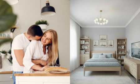 петрозаводск мебель на заказ