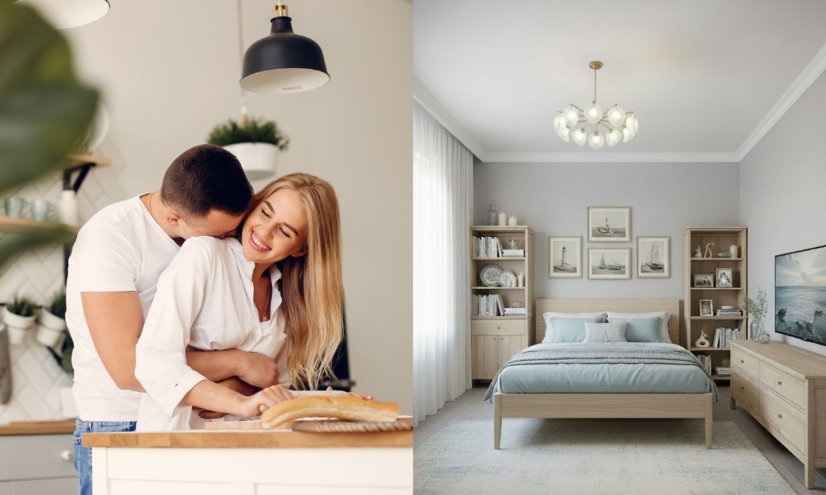 петрозаводск мебель на заказ