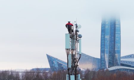 петрозаводск т2 теле2