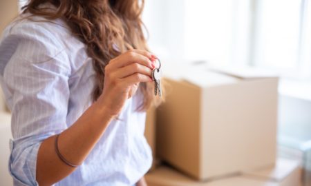 петрозаводск сбер