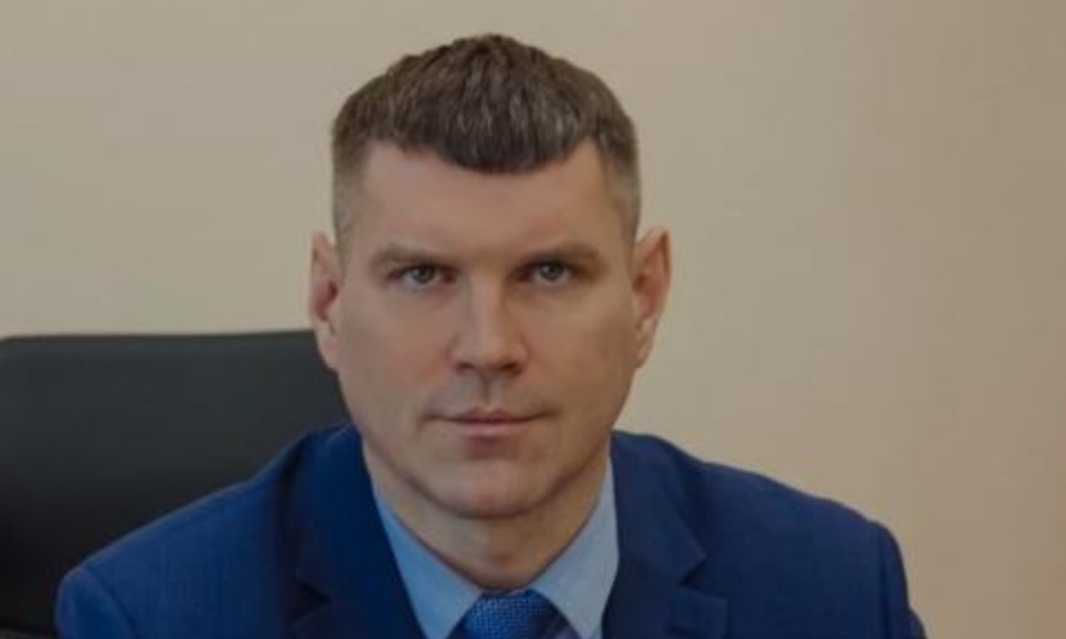 Судья Карелии, пойманный пьяным за рулем, подал в отставку