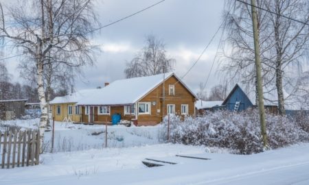 петрозаводск ростелеком