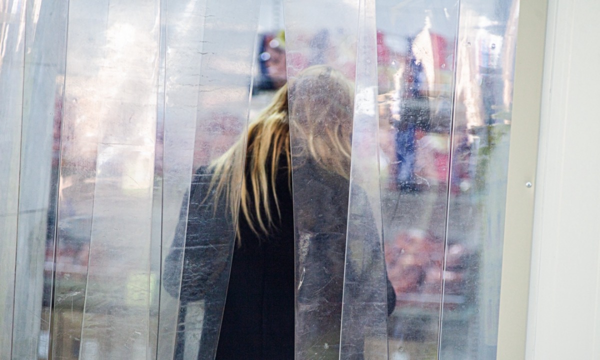 Пять простых, но действенных способов сэкономить 20% денег