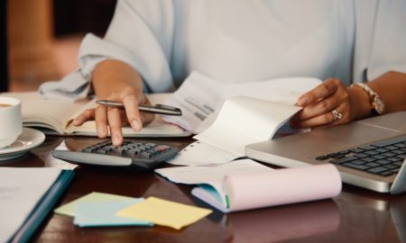 петрозаводск онегостройсервис