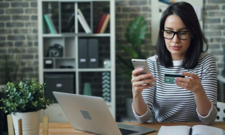 петрозаводск сбер