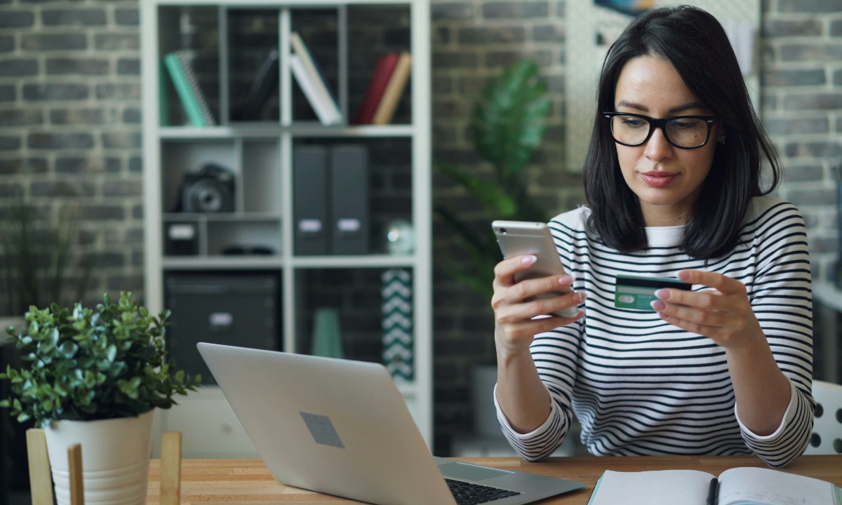 петрозаводск сбер