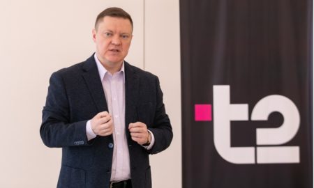 петрозаводск теле2