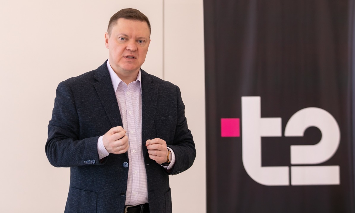 петрозаводск теле2