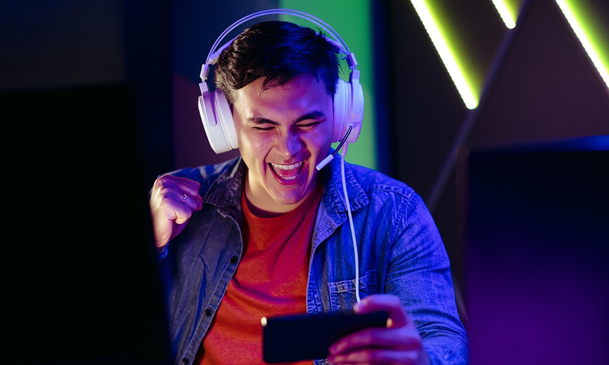 петрозаводск теле2 т2