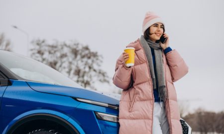 петрозаводск теле2 т2 мобайл