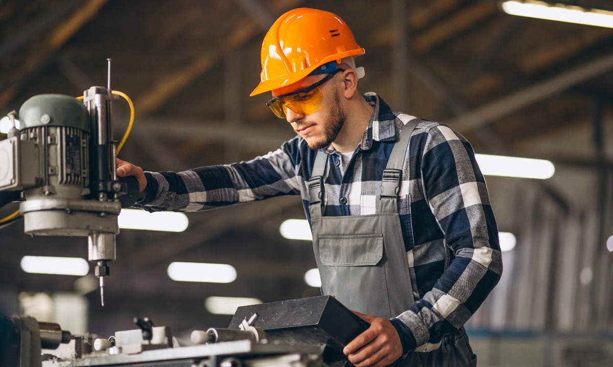 петрозаводск сбер