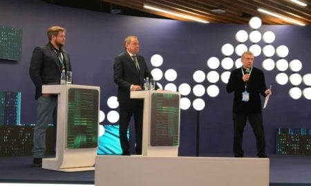 петрозаводск сбер