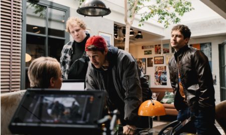 петрозаводск ростелеком wink