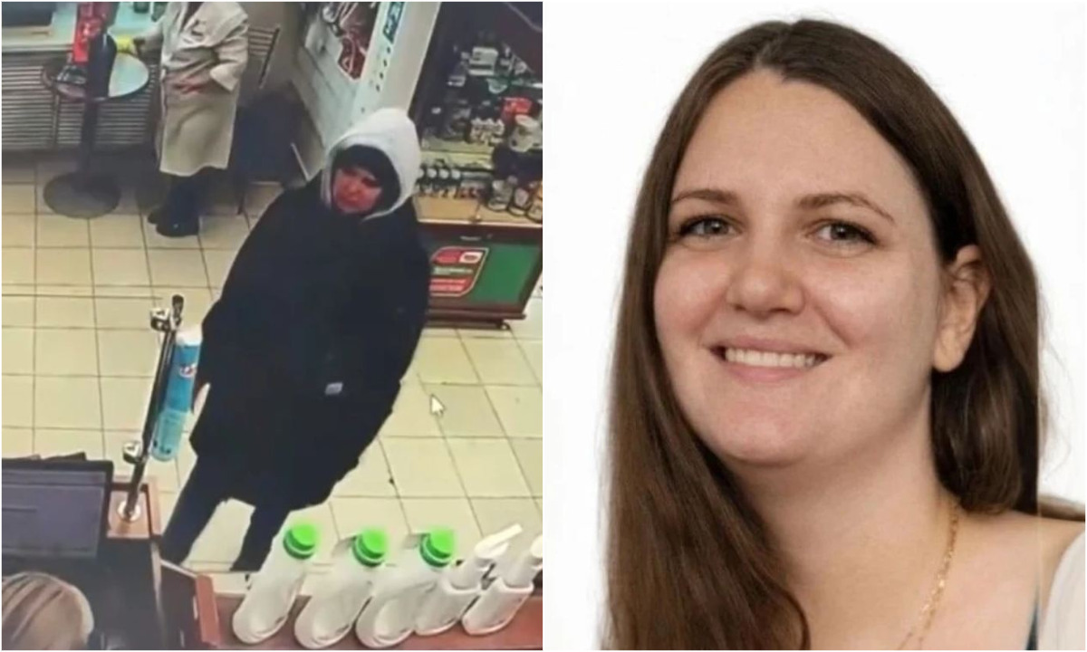 «Не могла сама исчезнуть»: мама новорожденной девочки вышла в аптеку и таинственно пропала