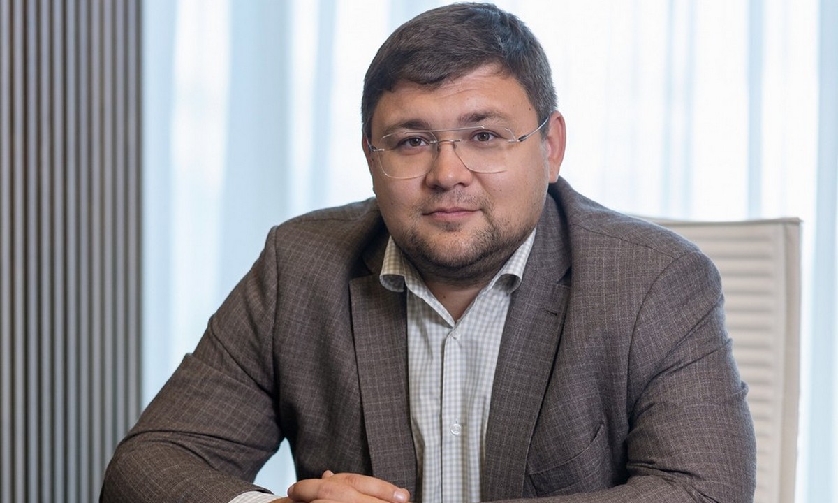 На проданном Кондопожском ЦБК назначен новый директор