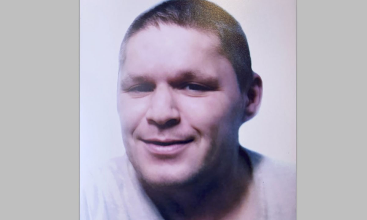 Еще один житель Карелии погиб на СВО