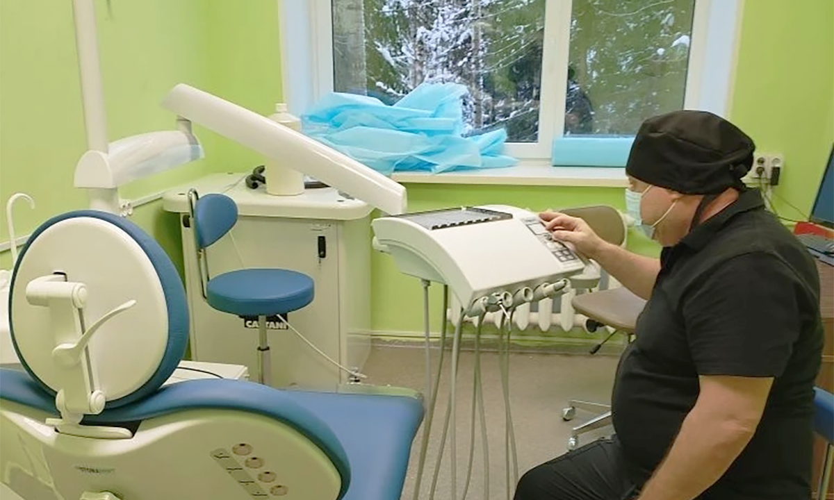 Россияне теряют сотни тысяч рублей из-за лени