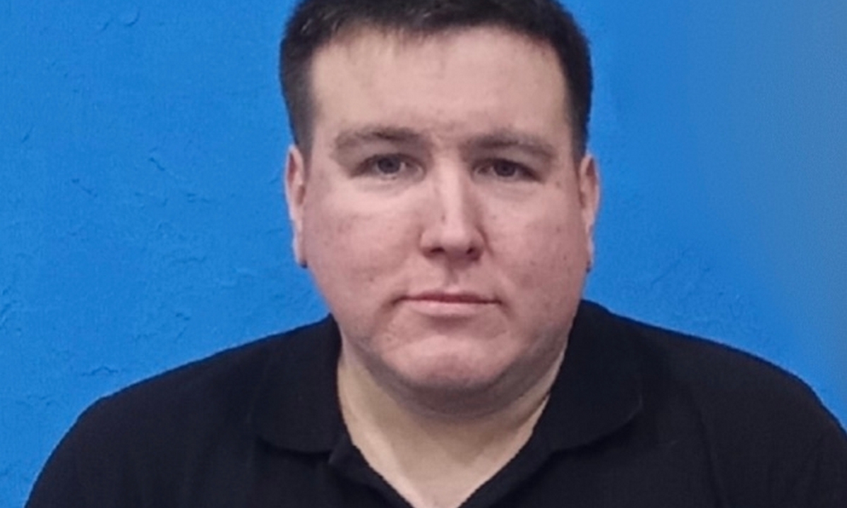 «Невосполнимая потеря». 31-летний учитель умер в Петрозаводске