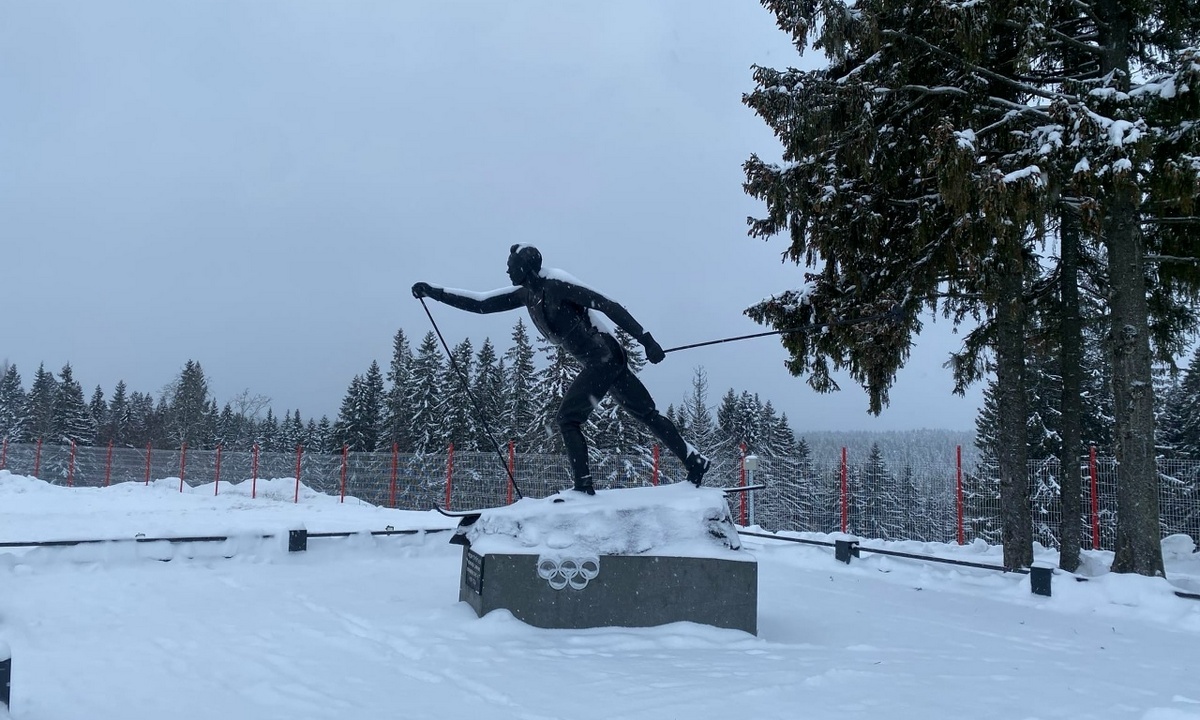 Вопрос о строительстве ресторана и гостиницы у Кургана сняли с голосования