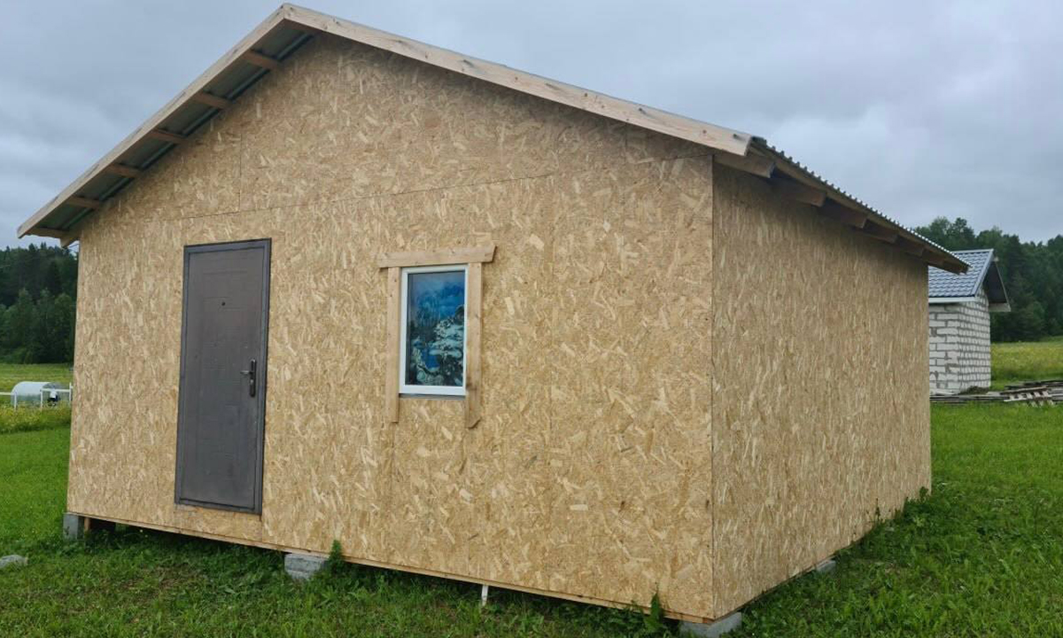 В Карелии выявили мошенничество с землей