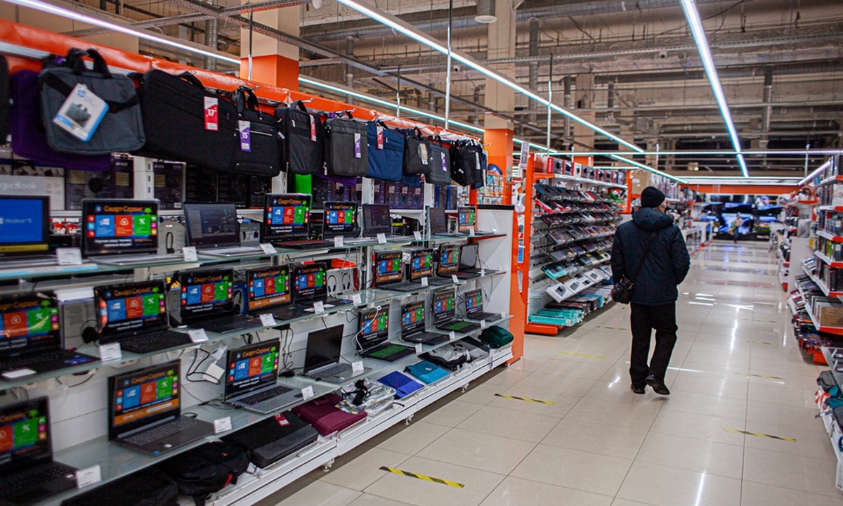 Изменились правила возврата некоторых товаров