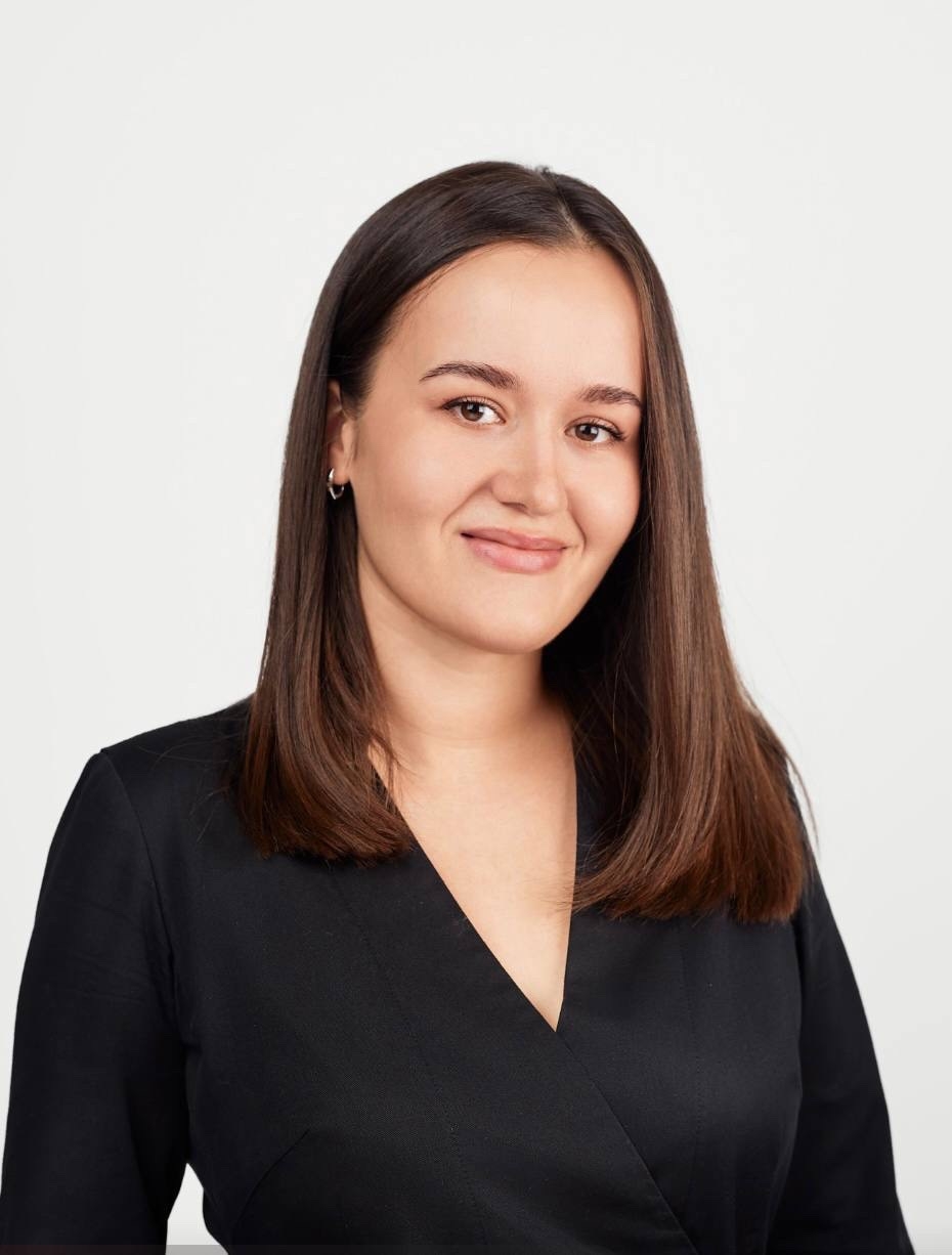 петрозаводск члх дарья исакова