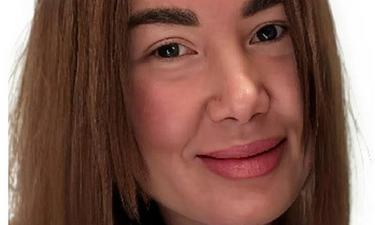 Стало известно, как пропала молодая женщина на острове Валаам