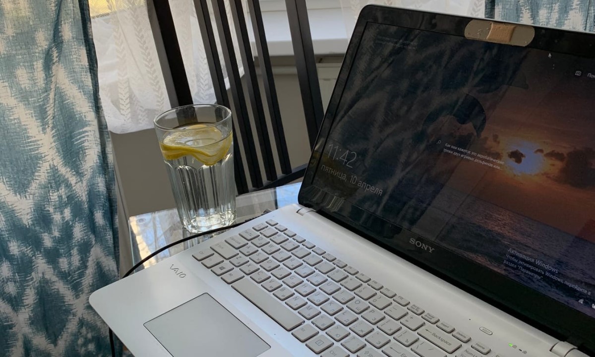 Названы самые востребованные навыки для работы в 2026 году