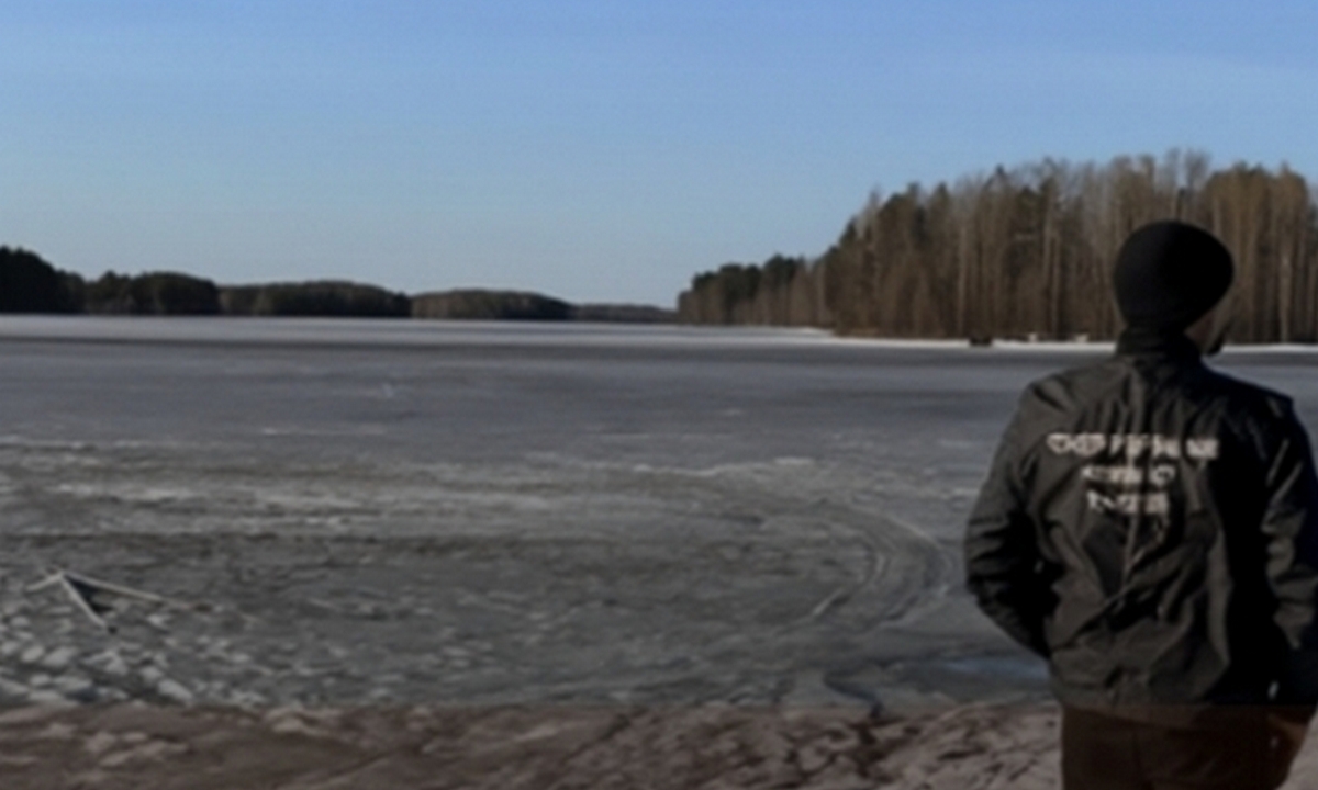 В Карелии за неделю погибли 8 человек