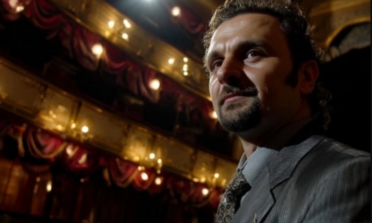 «Не обращался к врачам». Актер известных сериалов умер в 50 лет: у него отказали органы