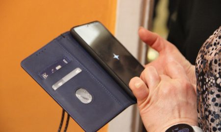 телефон telefon