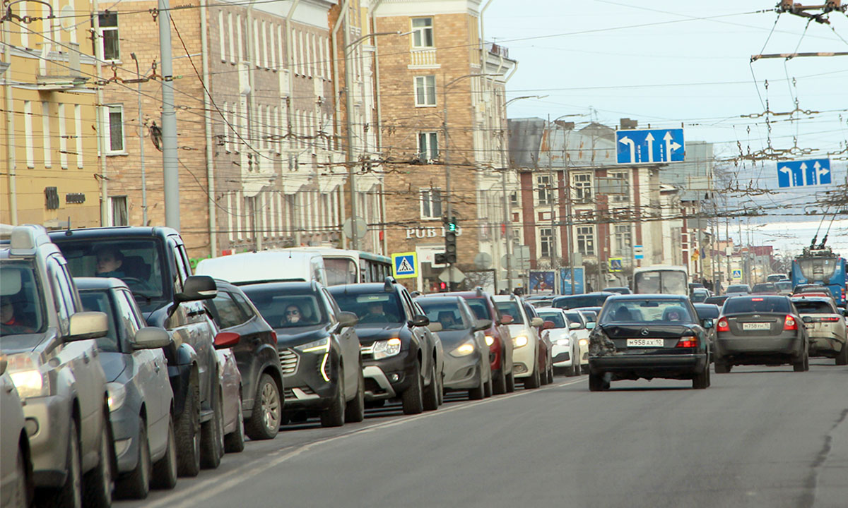 Мужчина отсудил у дилера почти полную стоимость автомобиля из-за навязанных услуг