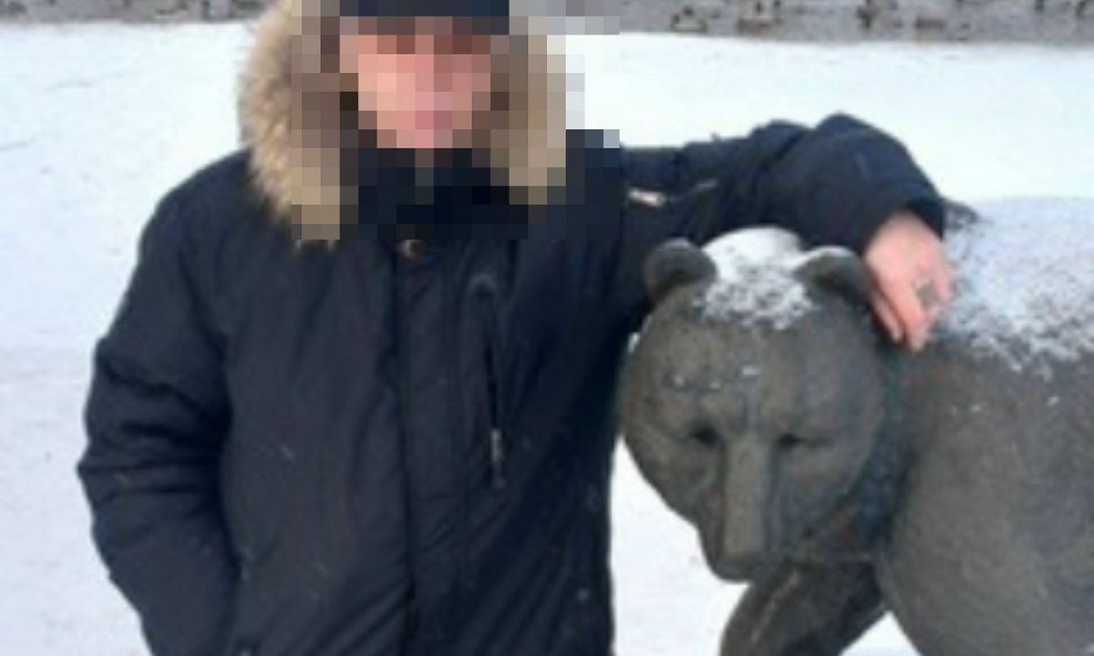 В Петрозаводске участник СВО убил женщину, метнув в нее нож: ранее он был помилован за убийство