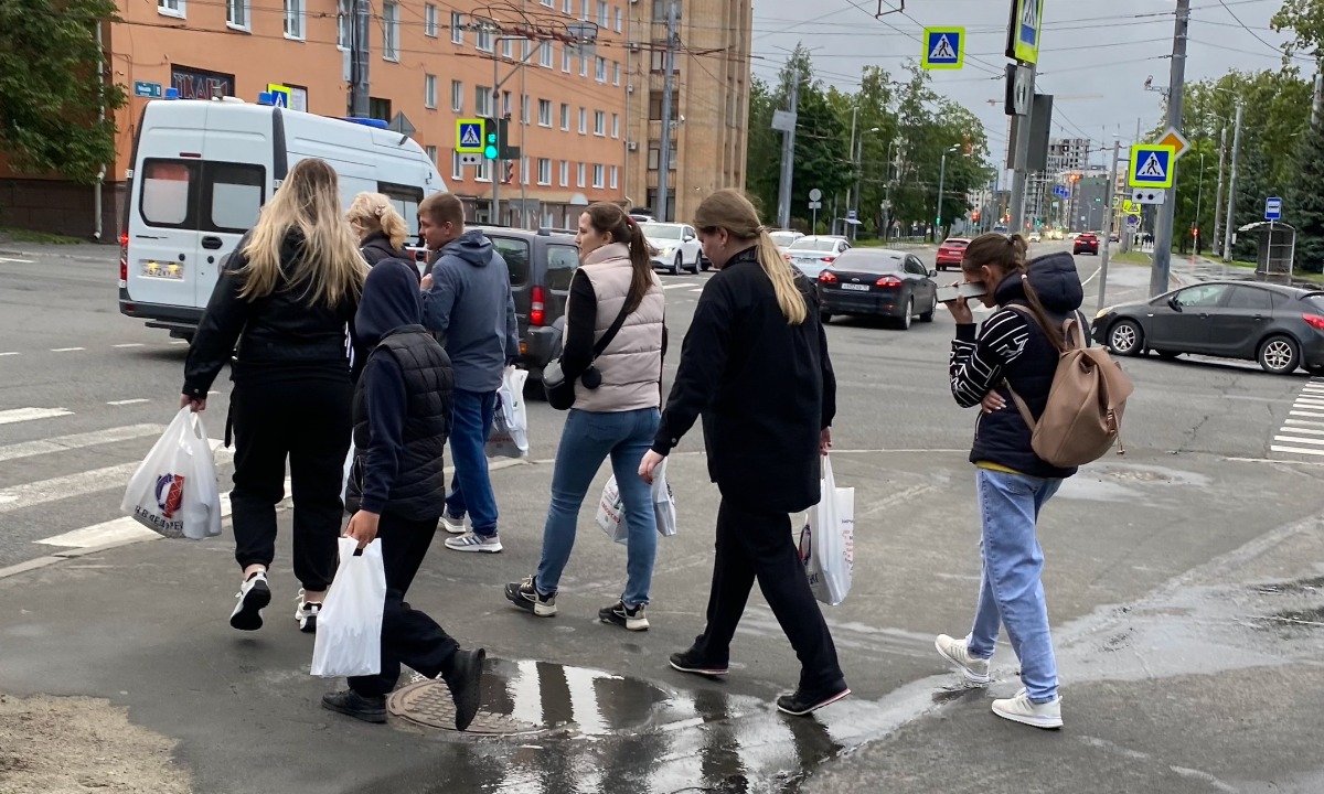 Выяснилось, что стресс не повышает риск рака