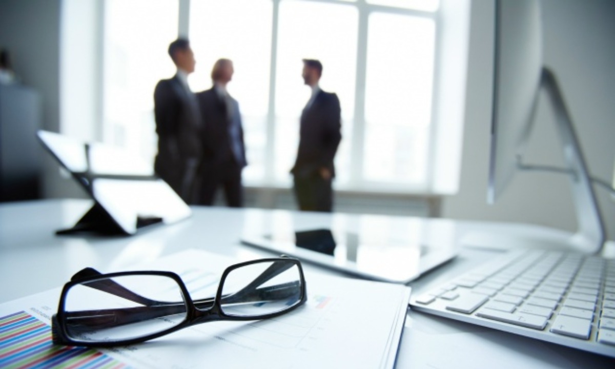 Обошел HR и вышел на директора. Рабочая схема без связей