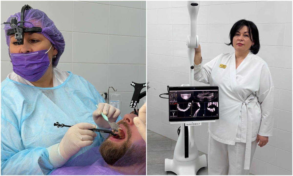 петрозаводск институт члх стоматология косметология