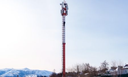 петрозаводск теле2 т2 мобайл